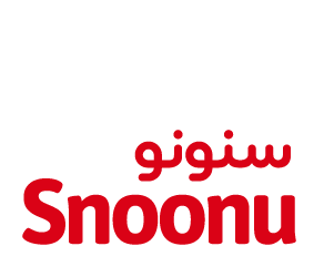 snoonu
